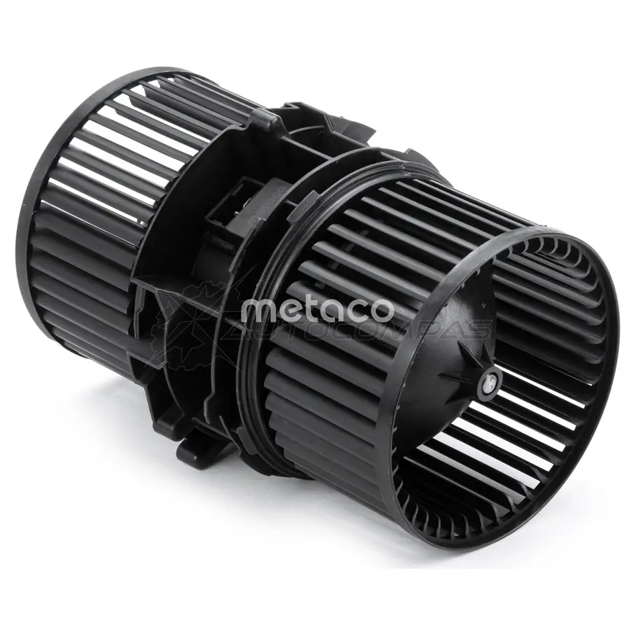 Моторчик отопителя METACO 6800-013 ZZ 97ESL 1441300521 - Изображение 1