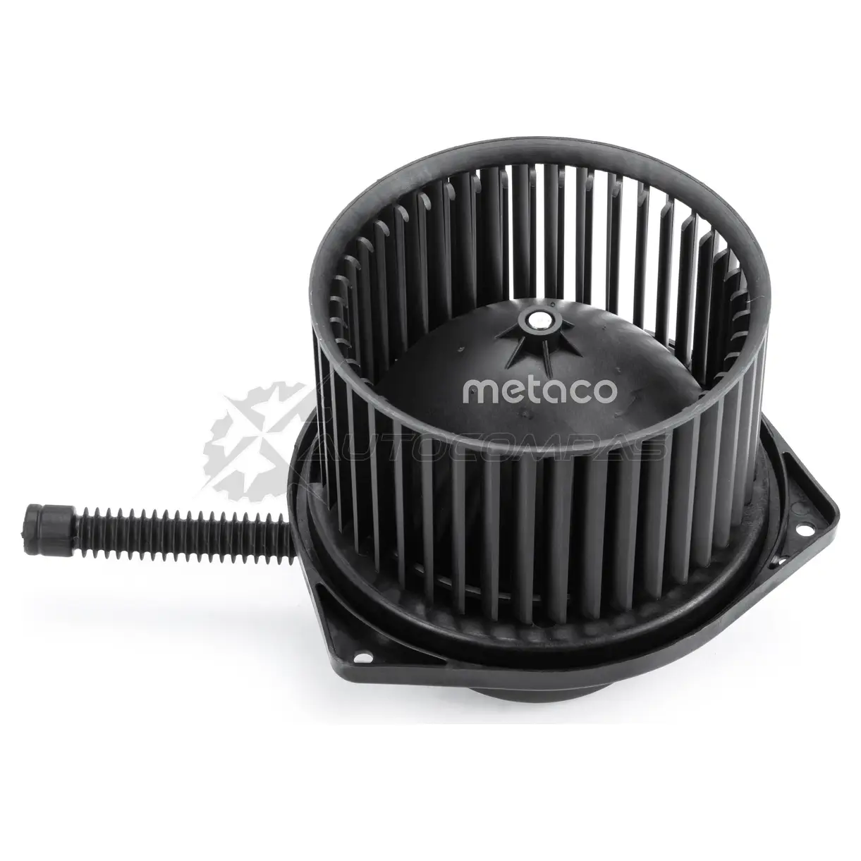 Моторчик отопителя METACO 1441300528 O 9R36 6800-019 изображение 2