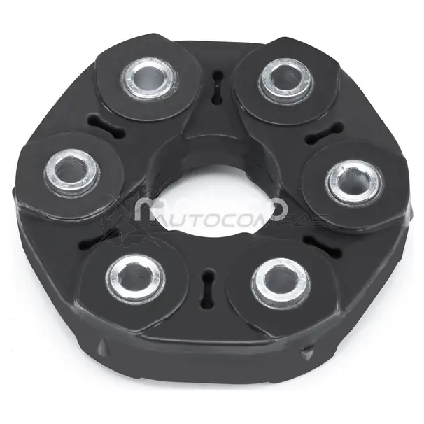 Муфта эластичная карданн. вала METACO 1441300551 IGDX Y 5410-042