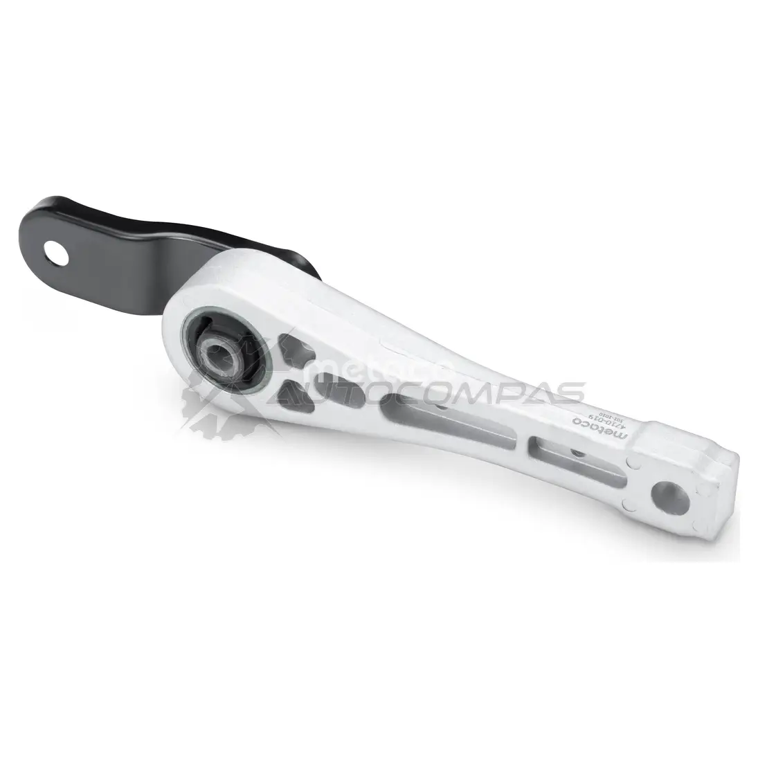 Опора двигателя задняя METACO H 6DS9 4710-019 1441300744 - Изображение 1