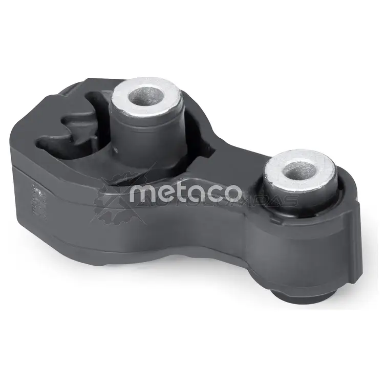 Опора двигателя задняя METACO 1441300773 UU UM9V 4710-136