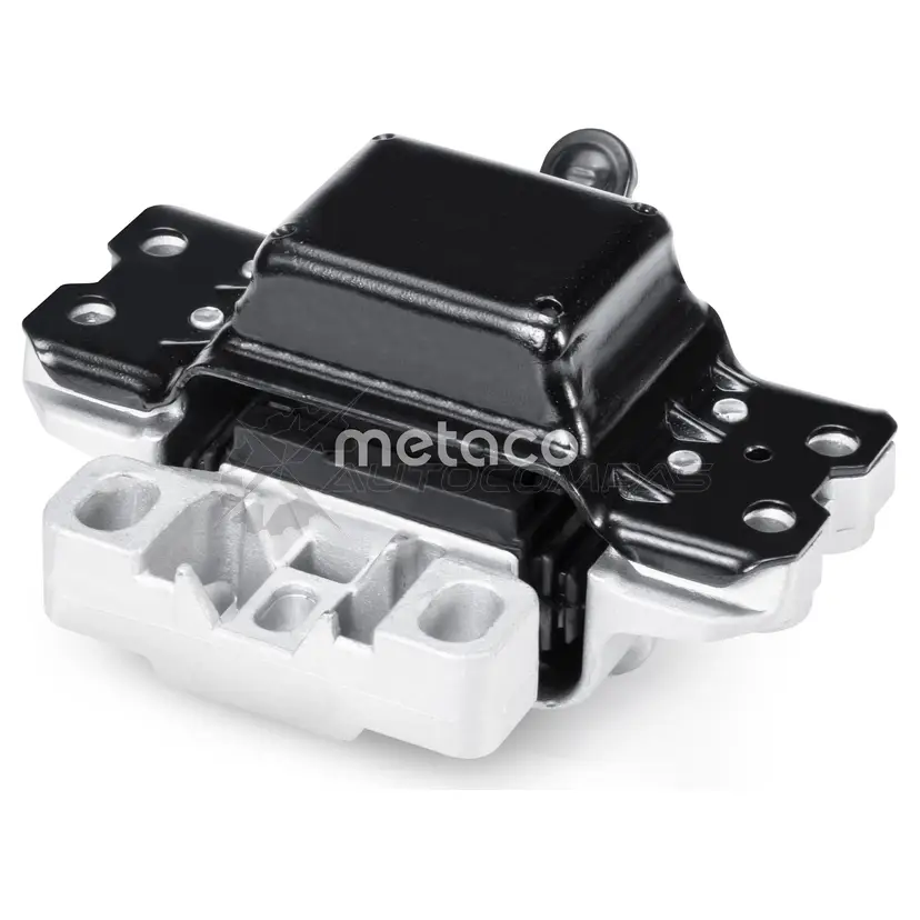 Опора двигателя левая METACO 0U4F LC 1441300783 4712-031L изображение 1