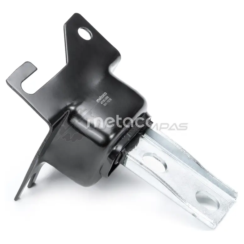 Опора КПП METACO 4730-052 1441300811 NY VVDY - Изображение 1