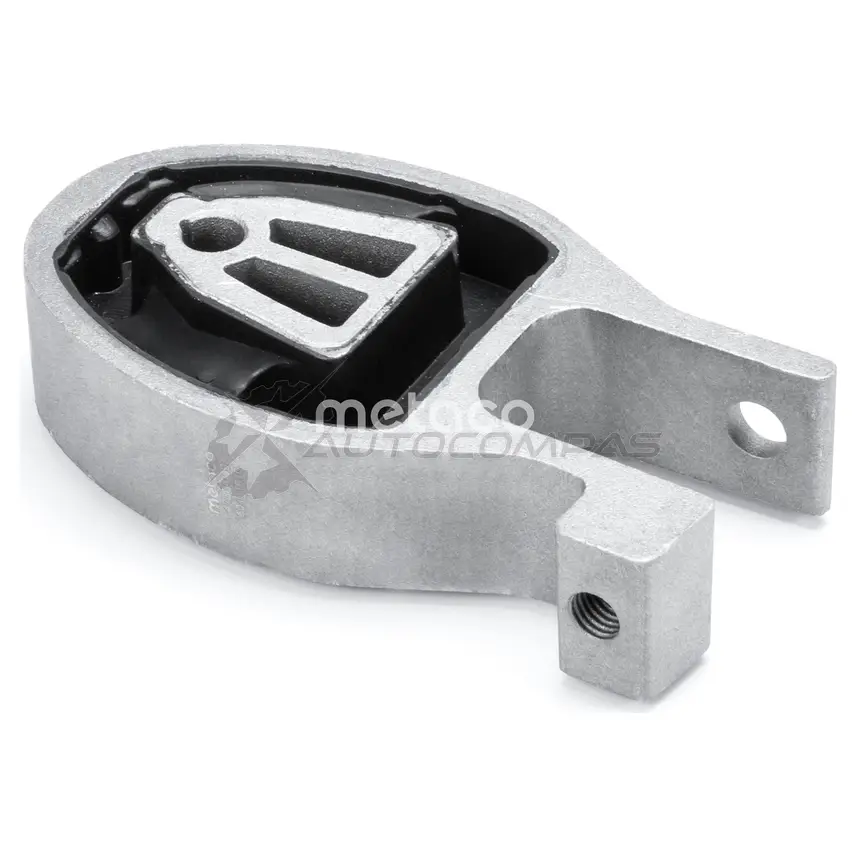 Опора КПП задняя METACO S7K 5V 4730-049 1441300818 - Изображение 1