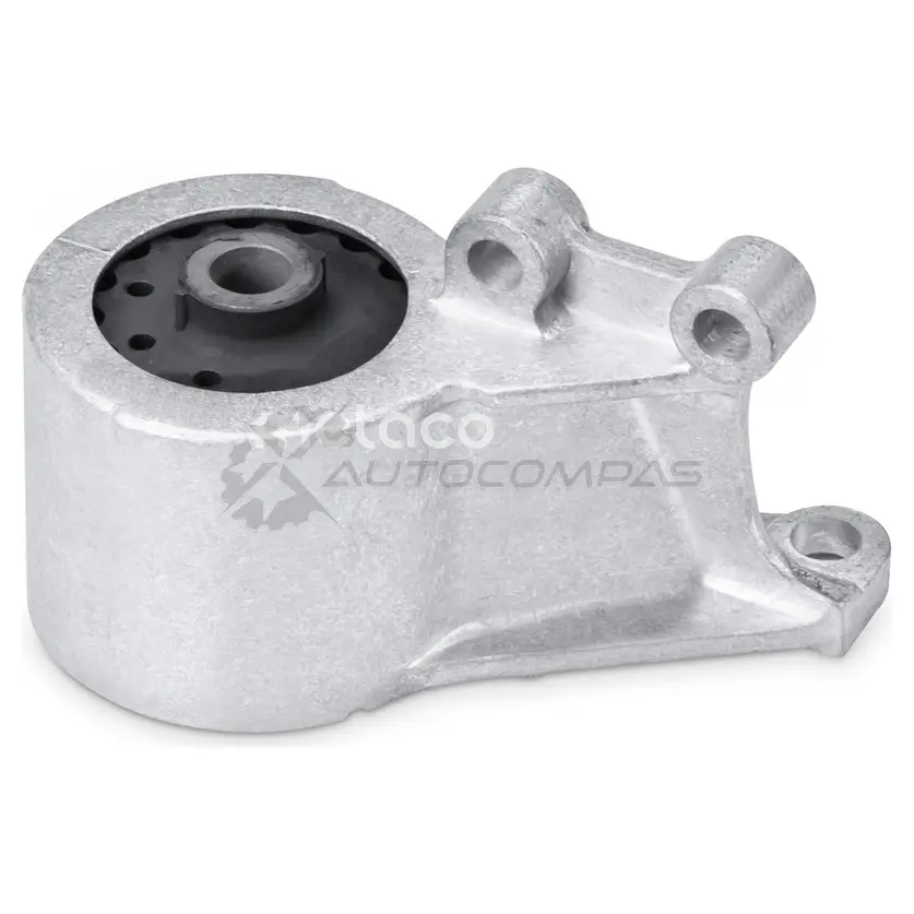 Опора КПП задняя METACO 4732-017 1441300820 0 P8TPHB - Изображение 1