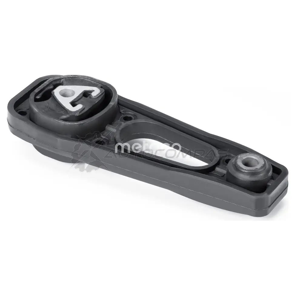 Опора КПП задняя METACO T5W6 R 4732-039 1441300823 - Изображение 1