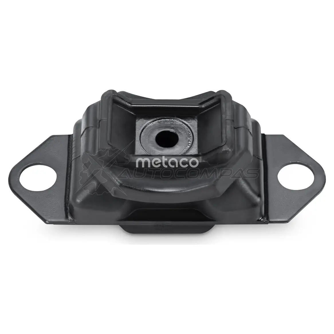 Опора КПП левая METACO 4734-037L 2F3UI 8Y 1441300832 - Изображение 1