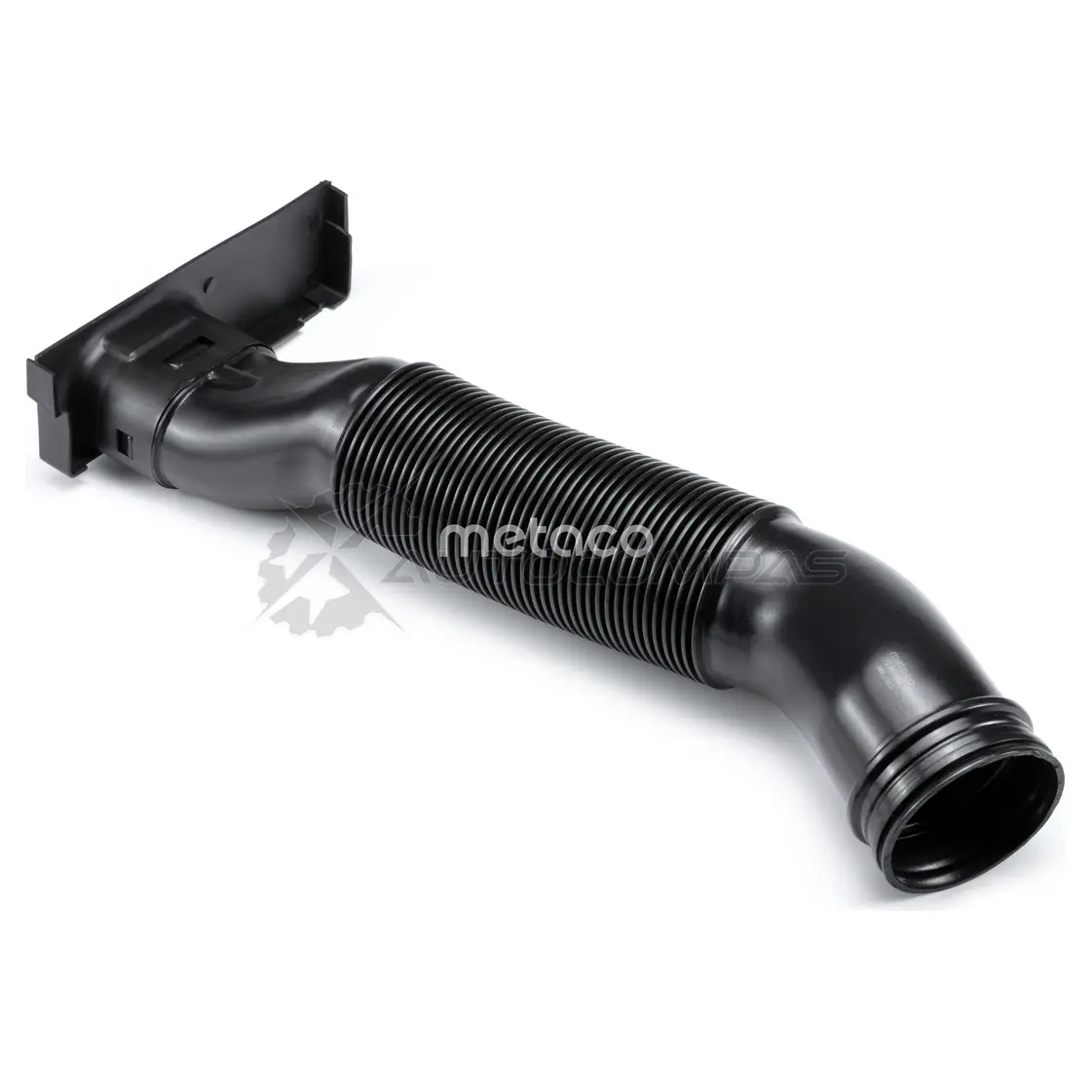 Патрубок воздушного фильтра METACO 1441300869 7236-004 7J UUV6 - Изображение 1