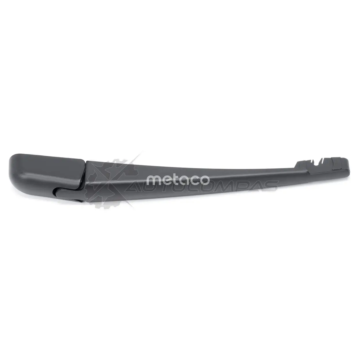 Поводок стеклоочистителя заднего METACO 7002-011 J1D0 7WK 1439846616 изображение 1