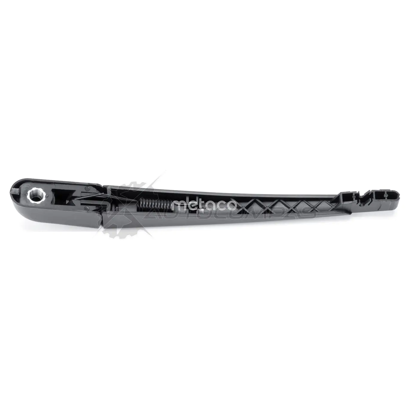 Поводок стеклоочистителя заднего METACO 7002-011 J1D0 7WK 1439846616 изображение 2