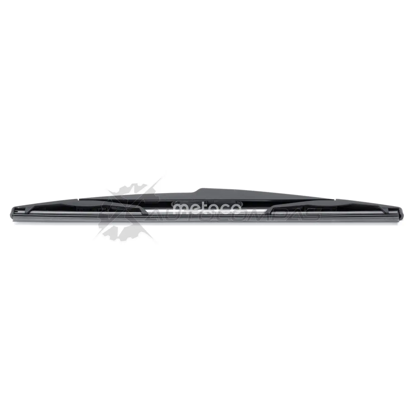 Поводок стеклоочистителя заднего METACO 7002-011 J1D0 7WK 1439846616 изображение 3