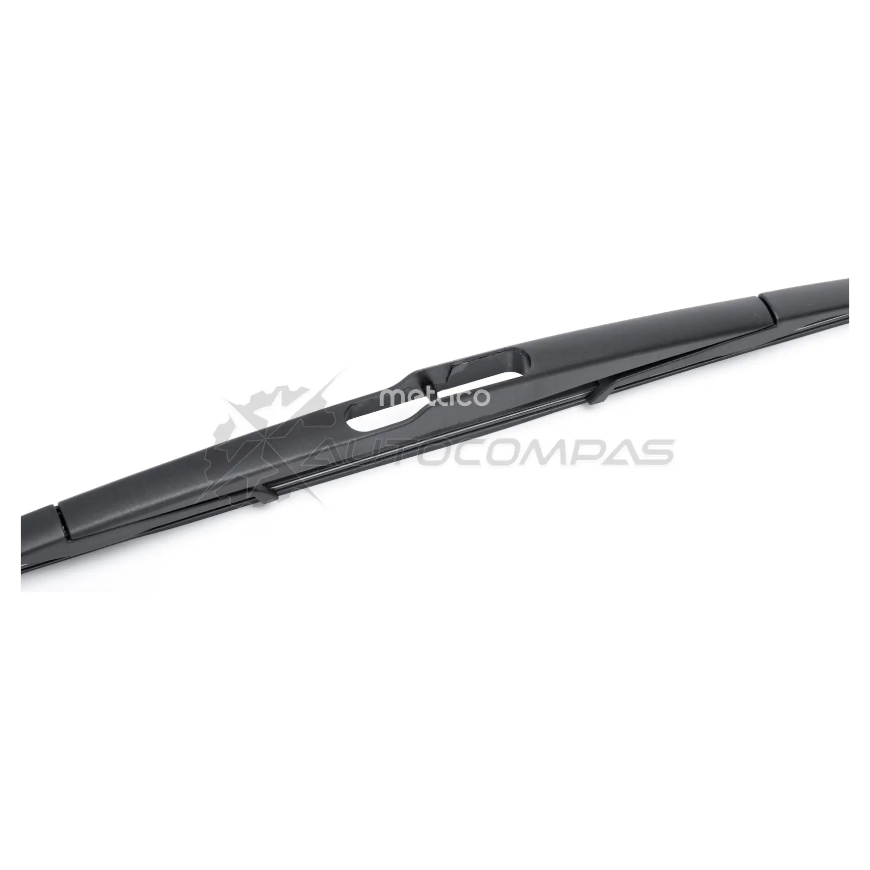 Поводок стеклоочистителя заднего METACO 7002-011 J1D0 7WK 1439846616 изображение 4