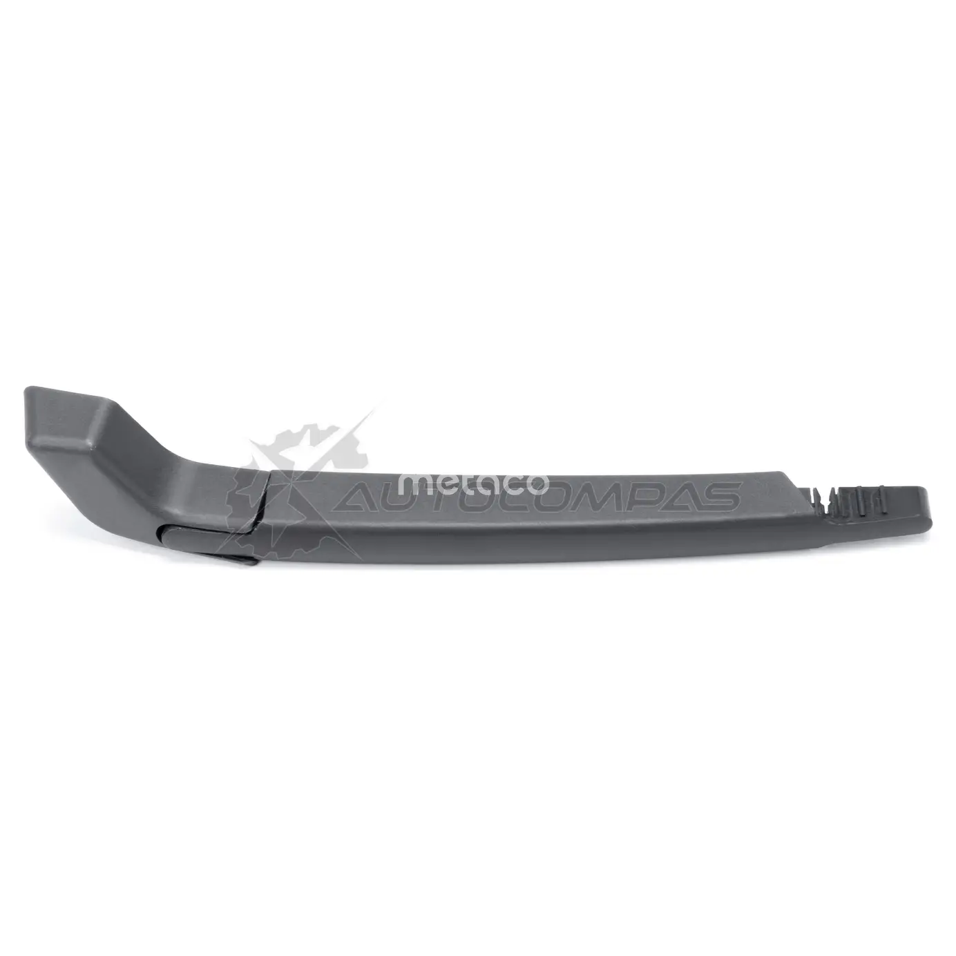 Поводок стеклоочистителя заднего METACO 1439846633 XW BQAK 7002-036 изображение 1