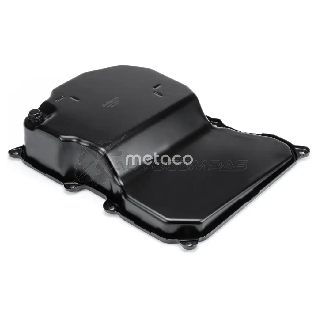 Поддон АКПП METACO 1441300963 8360-007 ZMPV L4 - Изображение 1