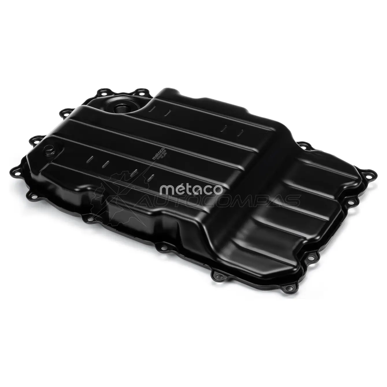 Поддон АКПП METACO 1441300976 8360-028 OP TOWP - Изображение 1