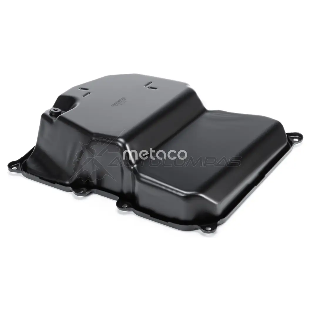 Поддон АКПП METACO SA 8PPA 8360-029 1441300977 - Изображение 1