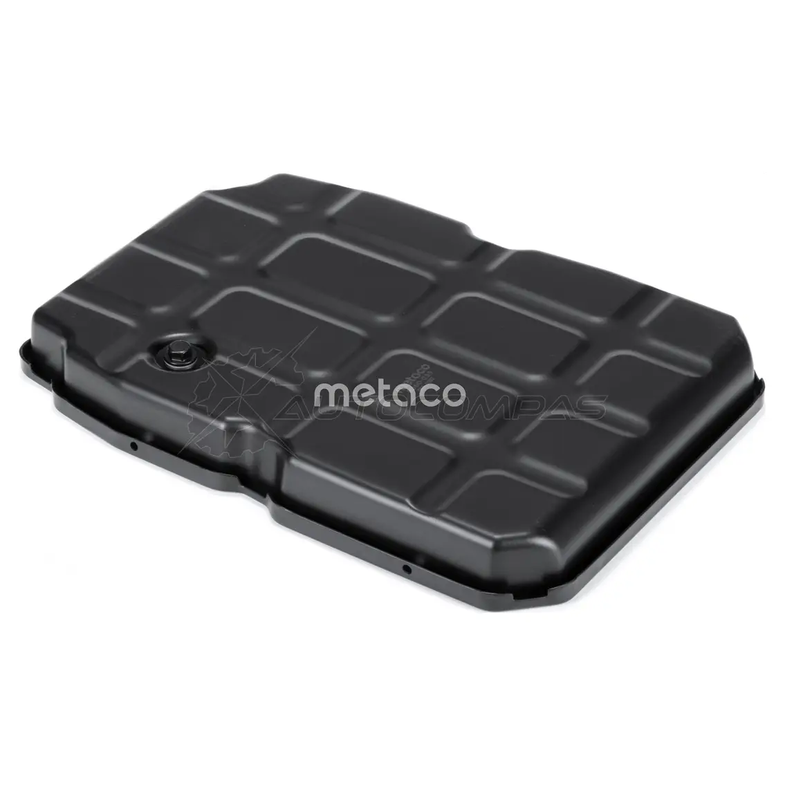 Поддон АКПП METACO 1441300984 ZGN S8 8360-035 - Изображение 1