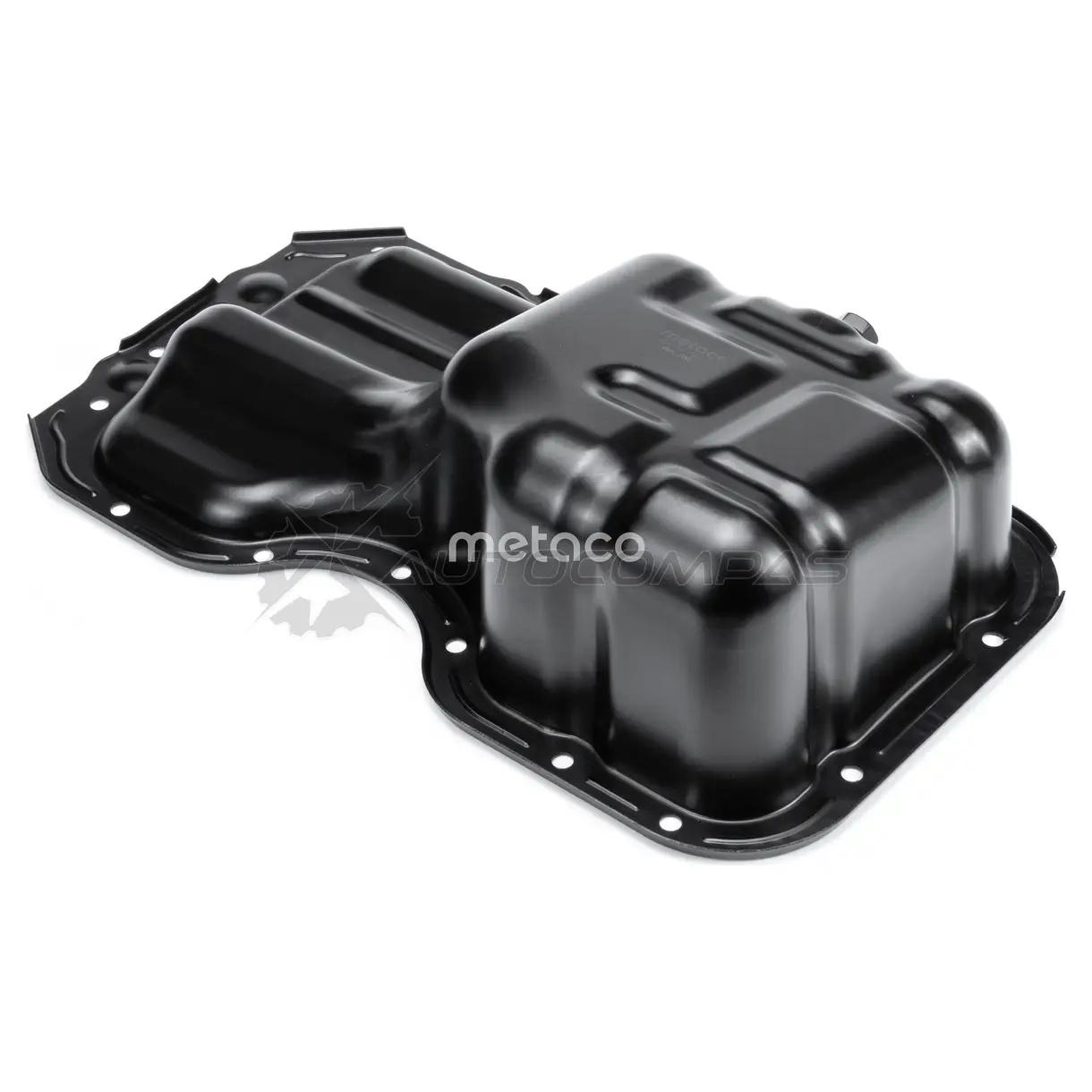 Поддон масляный двигателя METACO 8362-003 Z36I P75 1441300991 - Изображение 1