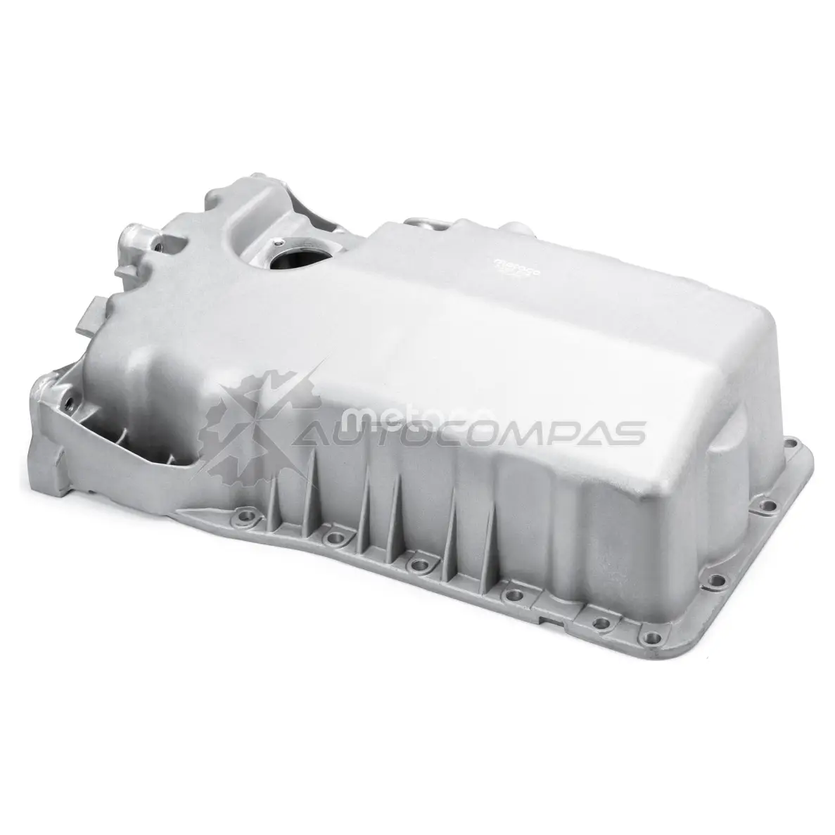 Поддон масляный двигателя METACO Y9MG P 8362-036 1441301025 - Изображение 1