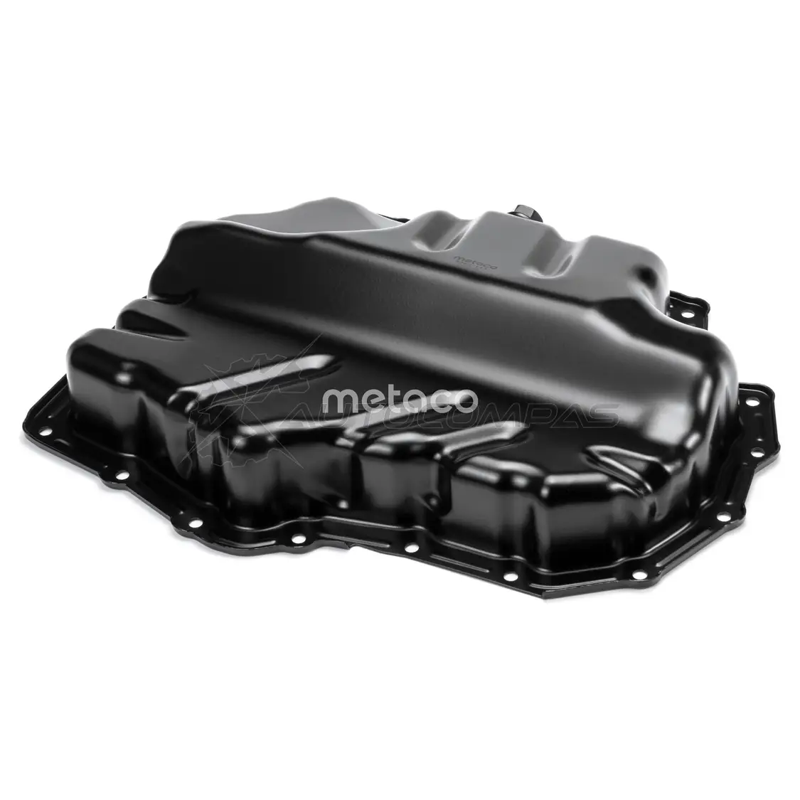 Поддон масляный двигателя METACO 1441301090 8362-111 2O 88XF - Изображение 1