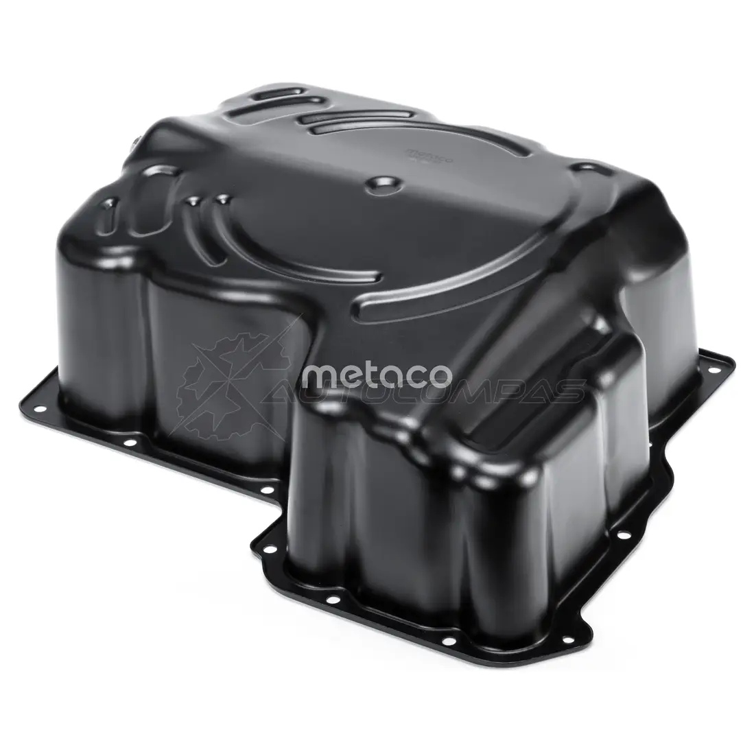 Поддон масляный двигателя METACO 8362-131 KHF CZ 1441301112 - Изображение 1