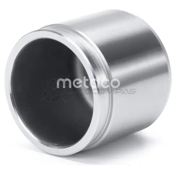 Поршень переднего суппорта METACO 3240-167 JT ED5 1441301200 - Изображение 1