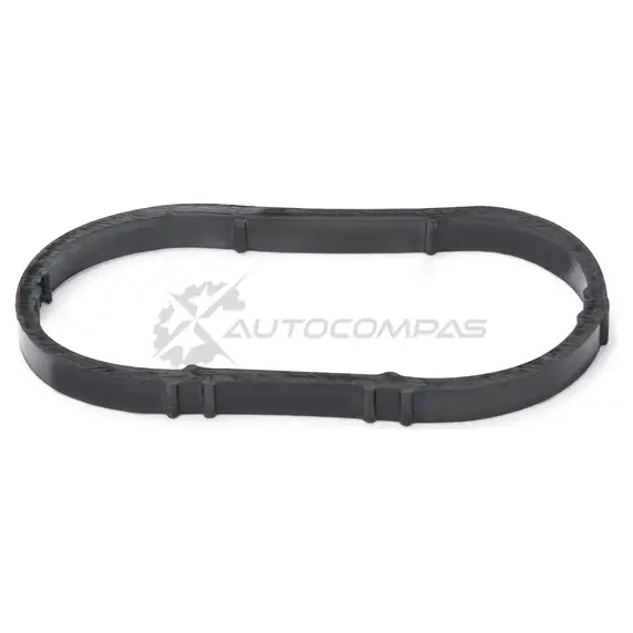 Прокладка впускного коллектора METACO 2090-020 OJ DLT 1441301207