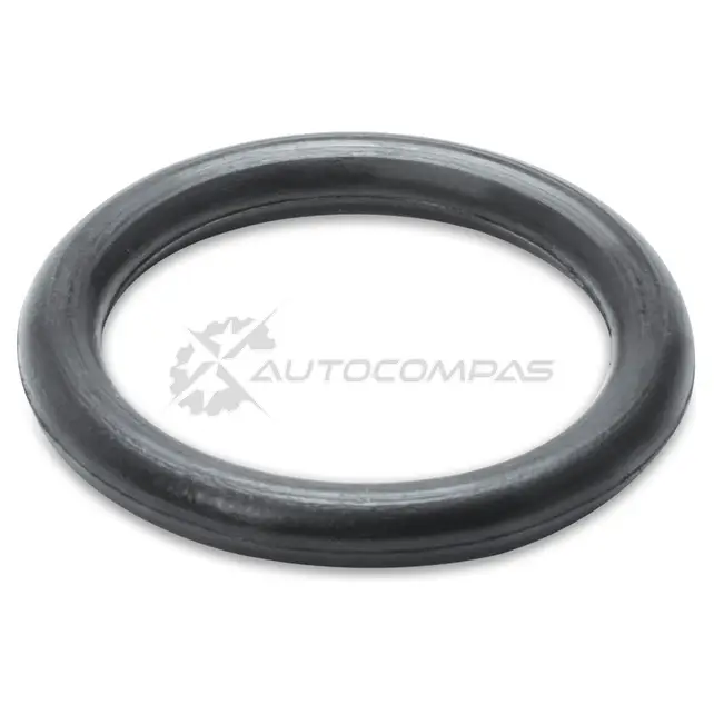 Прокладка впускного коллектора METACO 2090-043 G1O NVZJ 1441301212 - Изображение 1