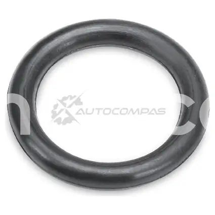 Прокладка впускного коллектора METACO AV3D 8 1441301213 2090-049