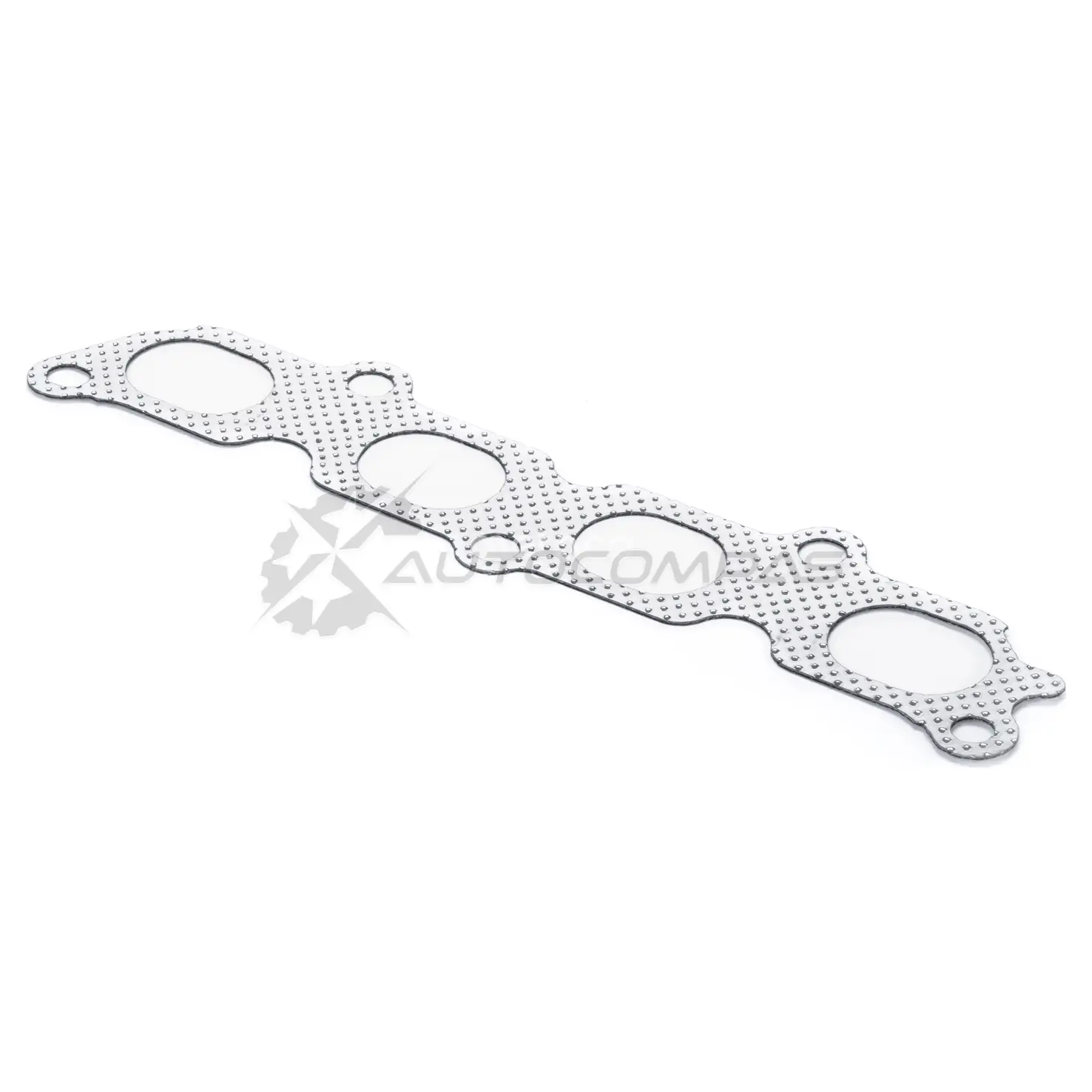 Прокладка выпускного коллектора METACO 2100-531 1441301289 RVX3 JW4 - Изображение 1