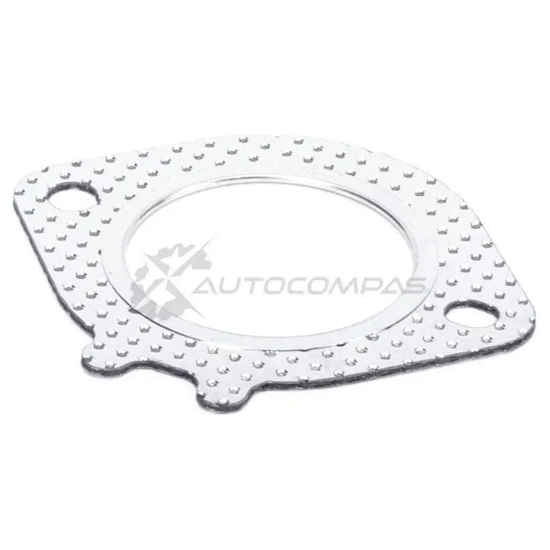 Прокладка выпускного коллектора METACO 2100-540 1441301299 5R2U 8TW - Изображение 1