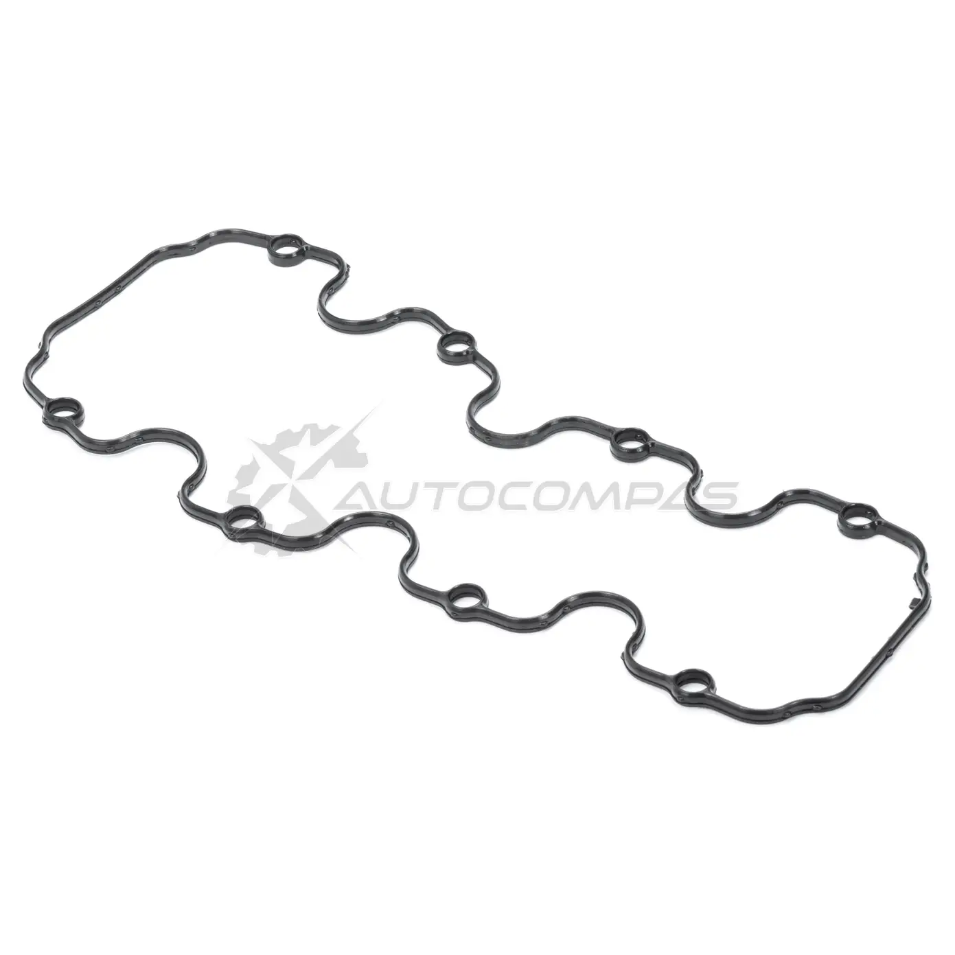 Прокладка клапанной крышки METACO WO QL5 1441301346 2060-007 - Изображение 1