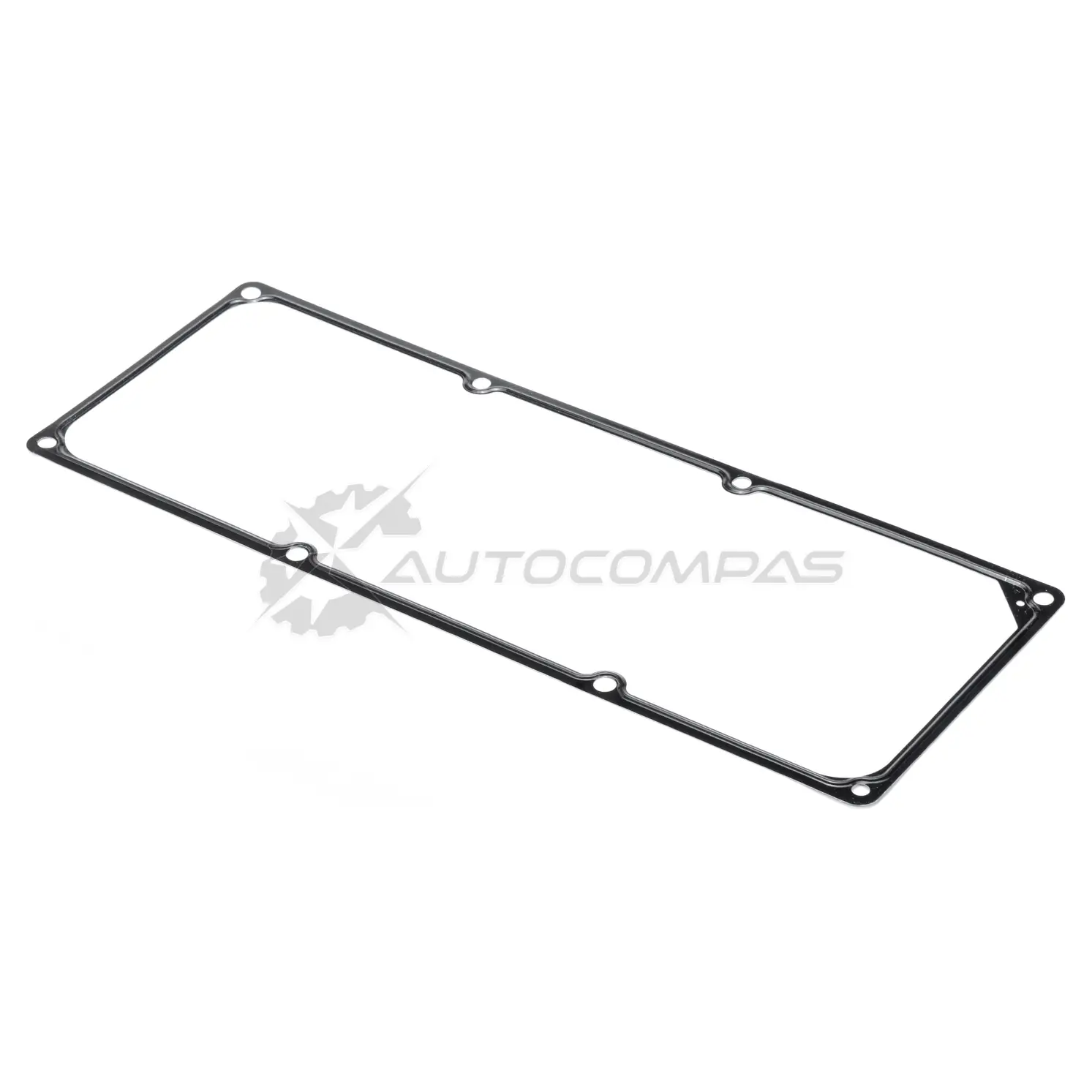 Прокладка клапанной крышки METACO U H3YY 2060-009 1441301348 - Изображение 1
