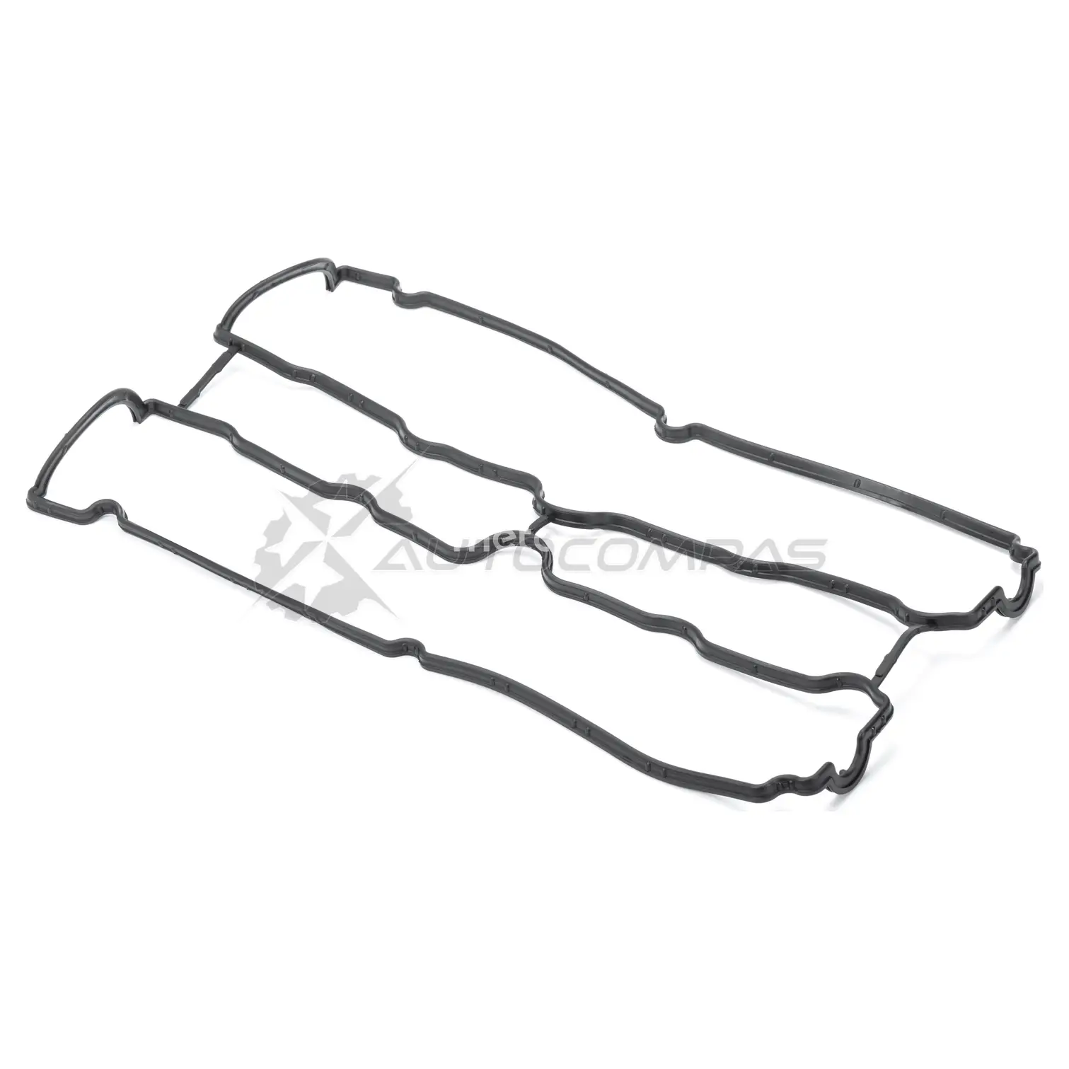 Прокладка клапанной крышки METACO S81 V0 2060-044 1441301354 - Изображение 1