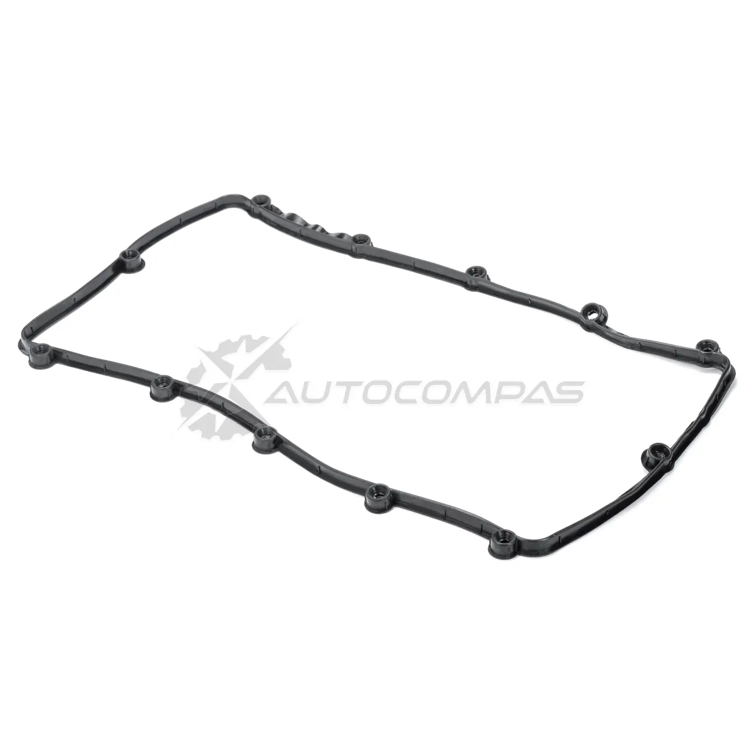Прокладка клапанной крышки METACO 1441301364 2060-173 PSI G3 - Изображение 1