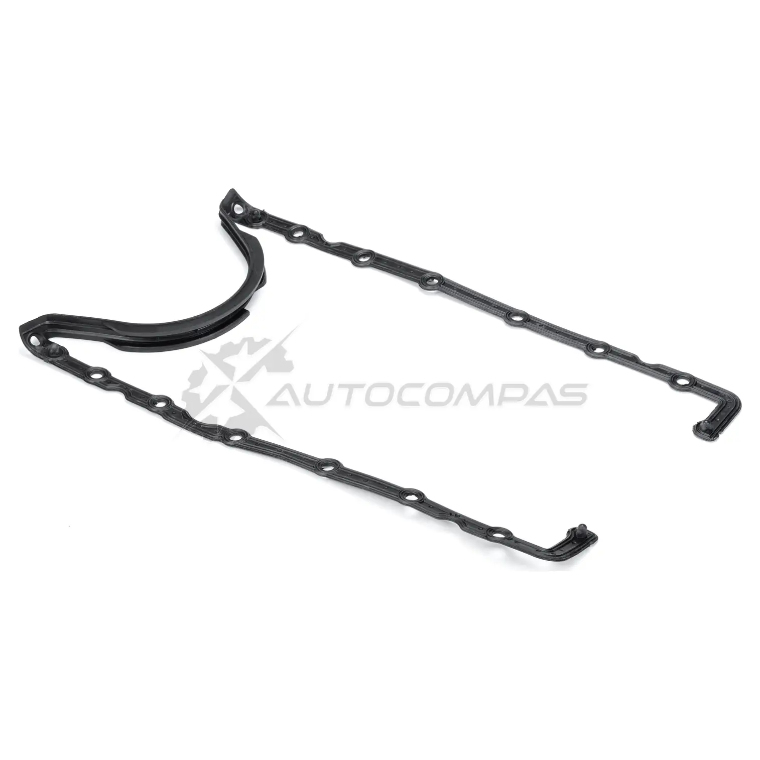 Прокладка масляного поддона METACO FK6Q 7Y 2070-030 1441301378 - Изображение 1