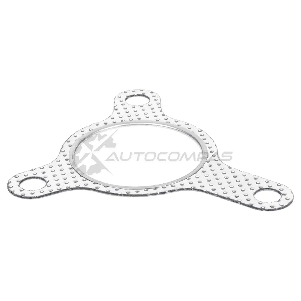 Прокладка турбокомпрессора (турбины) METACO 2100-575 1441301384 X MXEKOT - Изображение 1