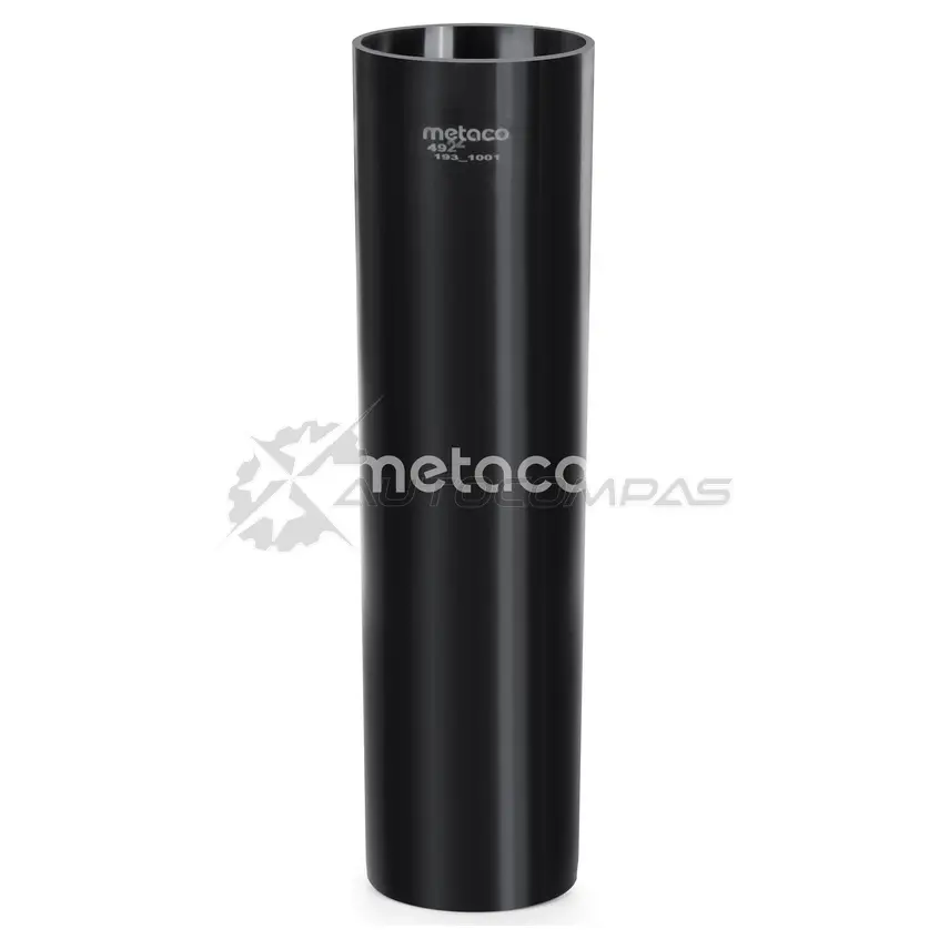 Пыльник заднего амортизатора METACO 4922-002 ZJ9CA 5 1441301549 - Изображение 1