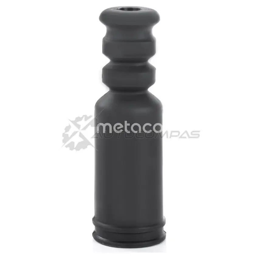 Пыльник заднего амортизатора METACO D O9N4RP 1441301551 4922-006 - Изображение 1