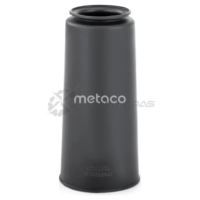 Пыльник заднего амортизатора METACO 4922-010 1441301554 SSYBI II - Изображение 1