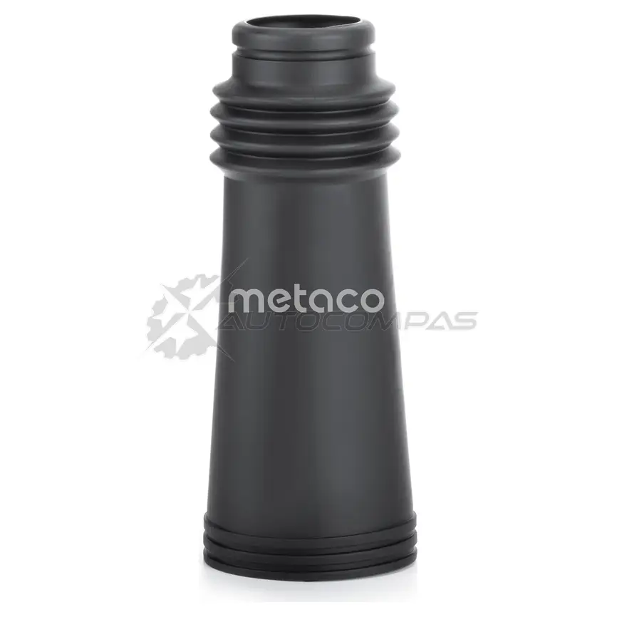 Пыльник заднего амортизатора METACO M3Y K0 4922-024 1441301558 - Изображение 1