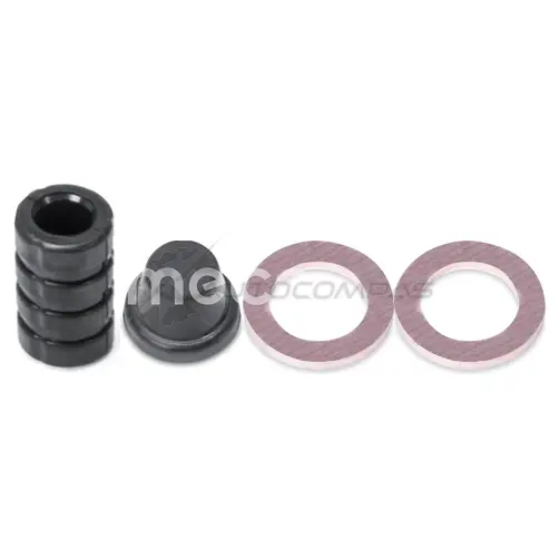 Ремкомплект переднего суппорта METACO 1441301665 L6 16K1A 3840-061 - Изображение 1