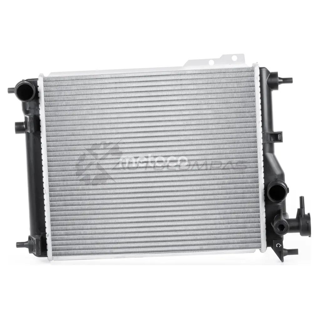 Радиатор основной METACO 8010-083 M 4UFHP1 1441301692 - Изображение 1