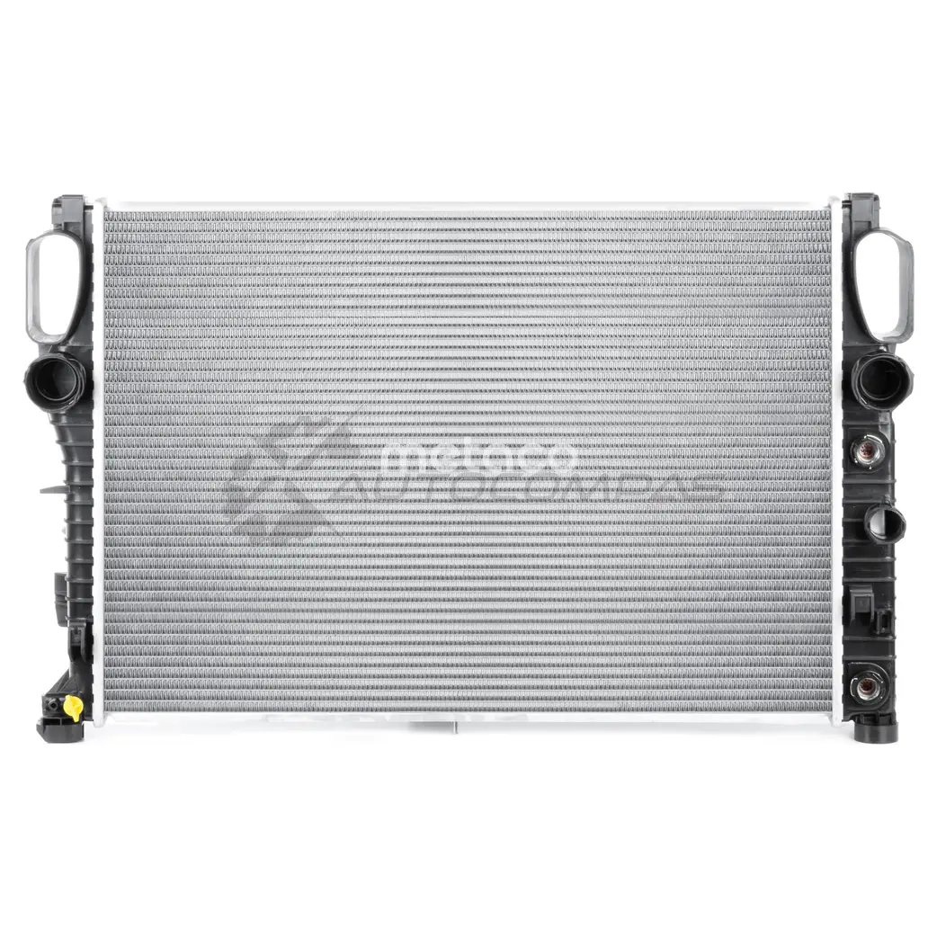 Радиатор основной METACO 1441301694 A2 IO2M 8010-084 - Изображение 1