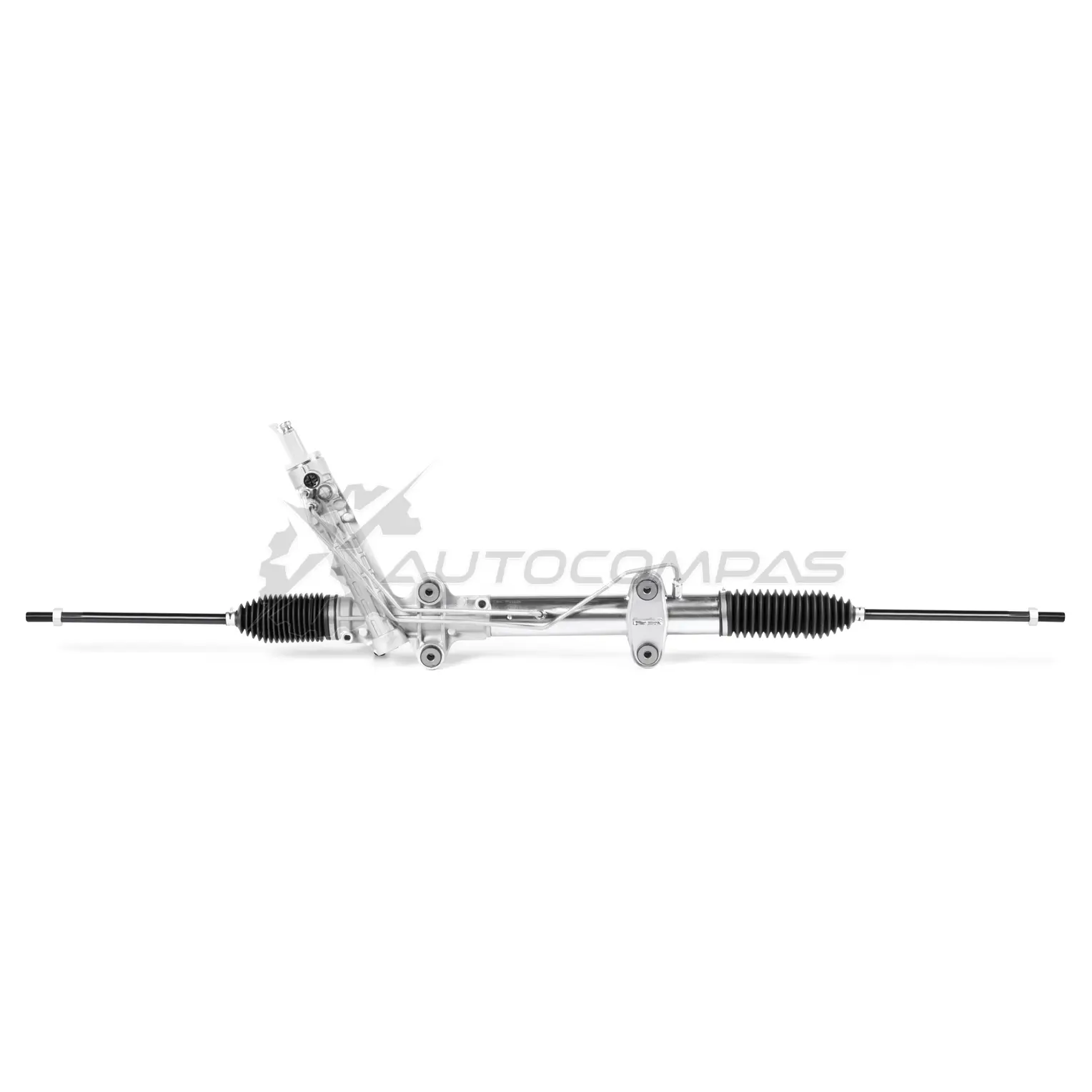 Рейка рулевая METACO 4080-012 YZ Q86 1441301735 - Изображение 1