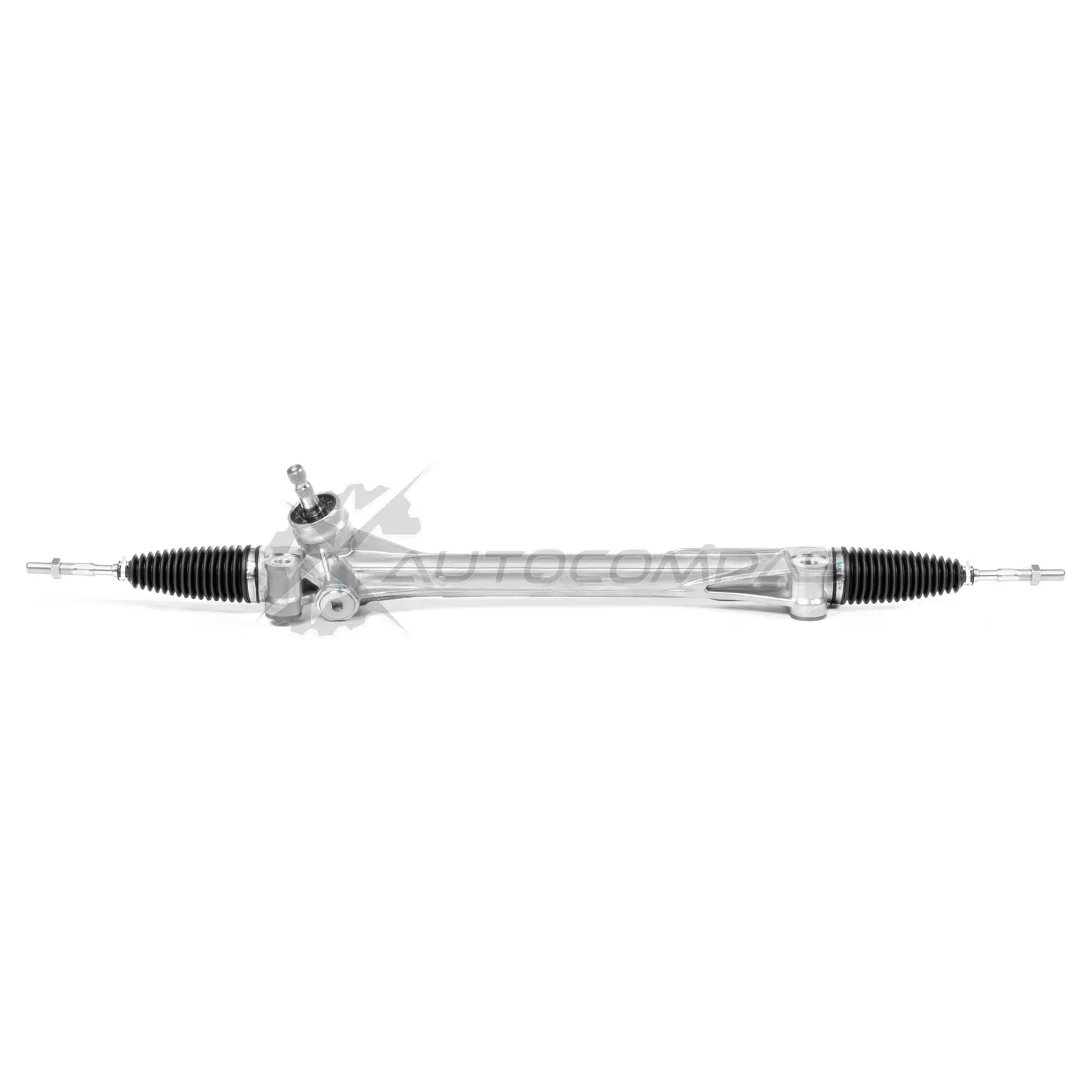 Рейка рулевая METACO U91EX3 L 4080-023 1441301747 - Изображение 1