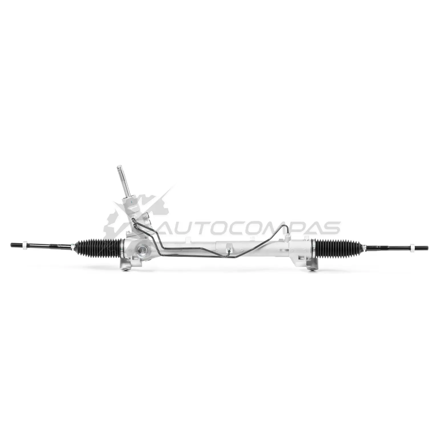Рейка рулевая METACO 4080-026 1441301749 BD IGT - Изображение 1