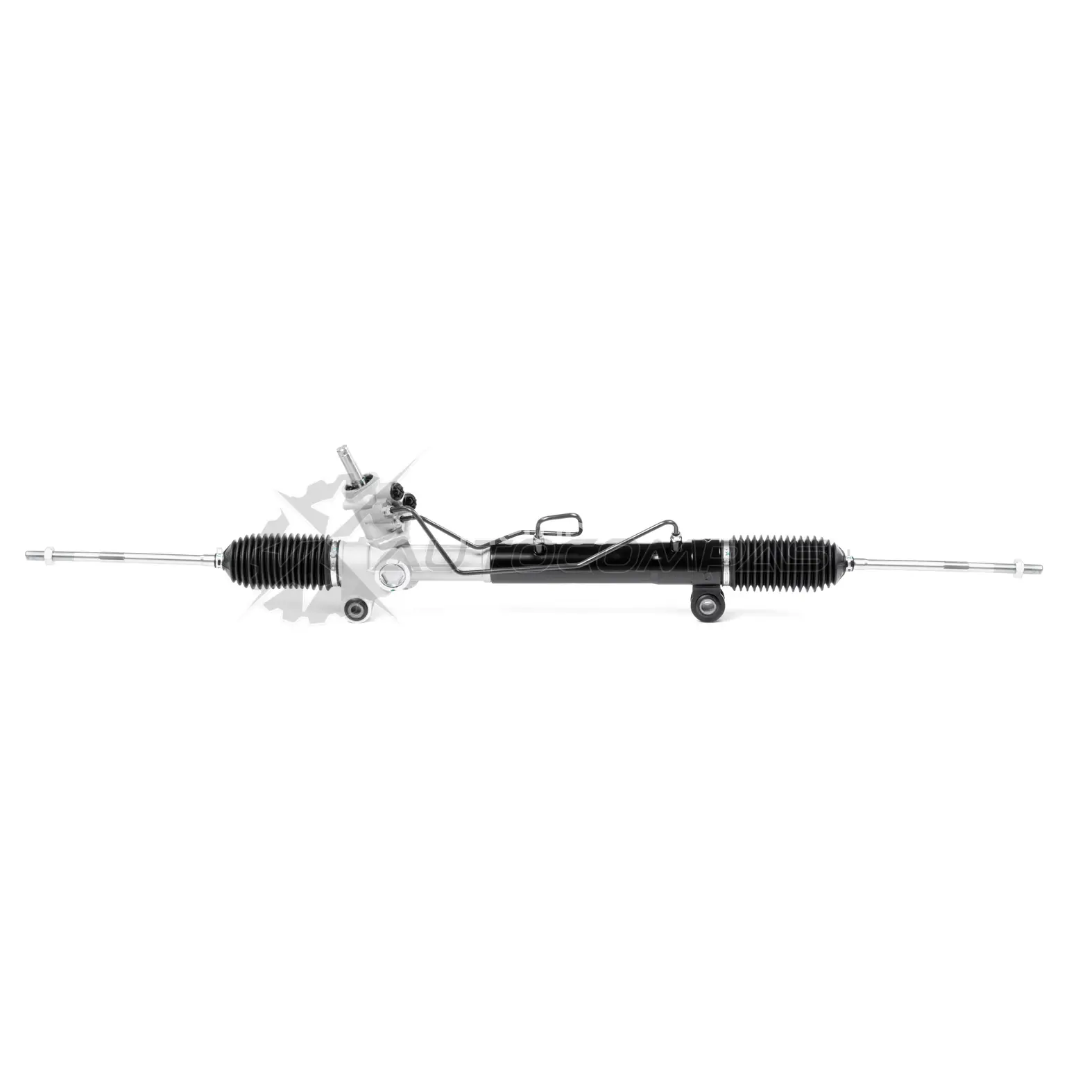 Рейка рулевая METACO SR NM3 1441301750 4080-028 - Изображение 1