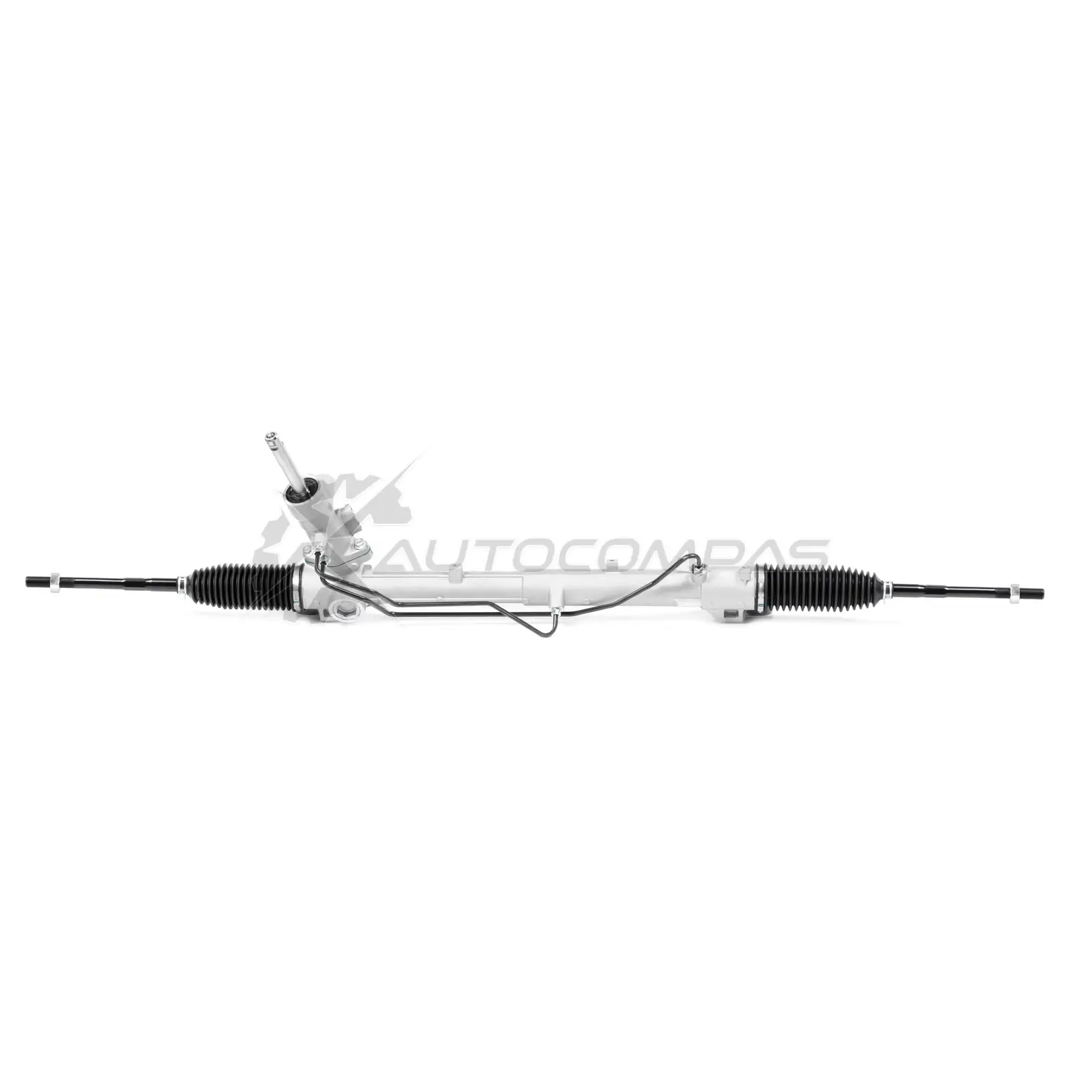 Рейка рулевая METACO 1441301751 XSZM0 S 4080-033 - Изображение 1