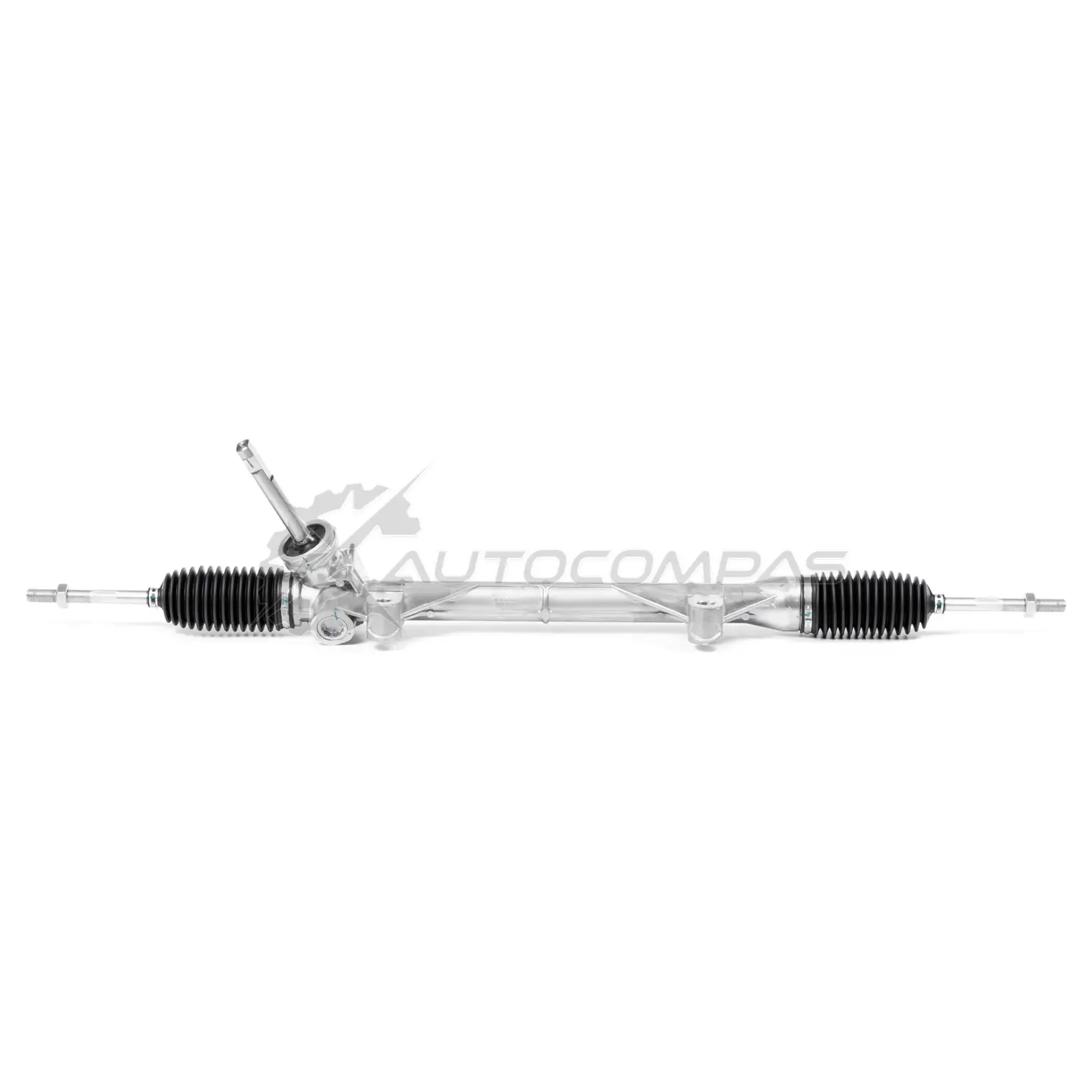 Рейка рулевая METACO 3EJ S9 1441301753 4080-034 - Изображение 1